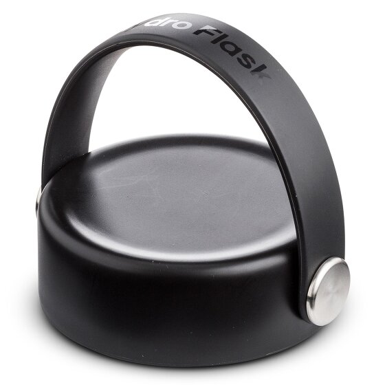 Hydro Flask Hydration Brede Flex Cap drinkfles 946 ml
