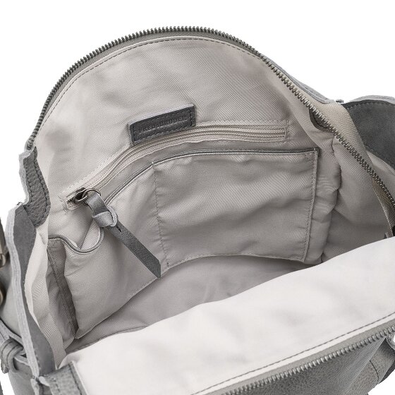 FredsBruder My Forever Friend Schoudertas Leer 26.5 cm