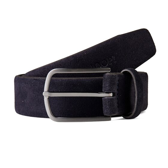 Joop! Riem leer