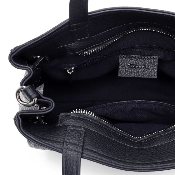 Tamaris TAS Kirima SC Schoudertas 25 cm