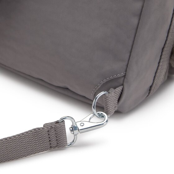 Kipling Basic Firefly Up Stad rugzak 31 cm