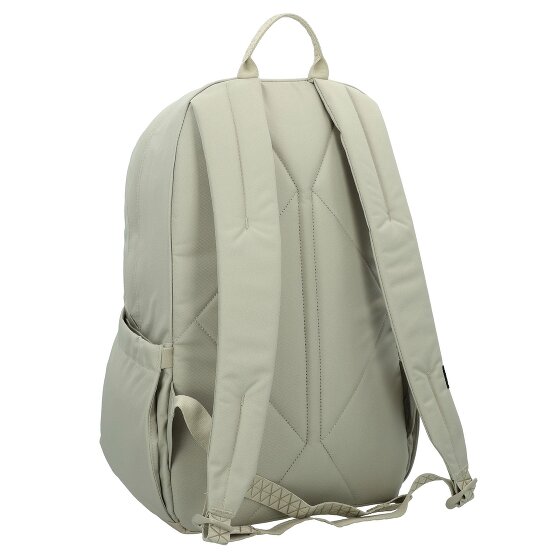 Thule Notus Dagrugzak 45 cm Laptop compartiment