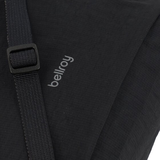 Bellroy Lite Schoudertas 24 cm