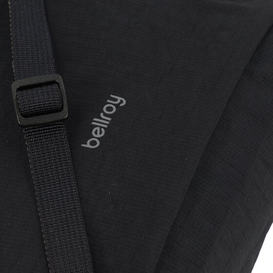 Bellroy Lite Schoudertas 24 cm