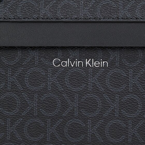 Calvin Klein Ck Must Laptoptas 38 cm