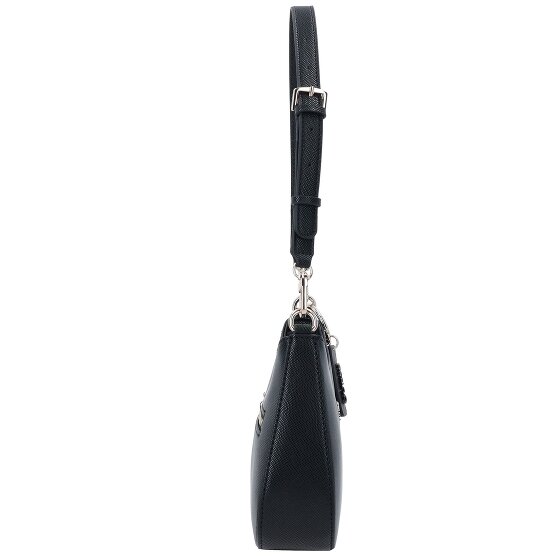 Guess Noelle II Schoudertas 28 cm