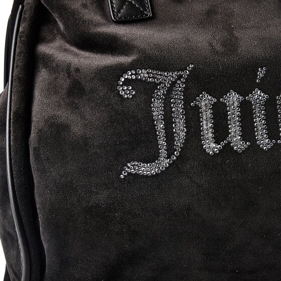 Juicy Couture Jasmine Shopper Tas 30 cm