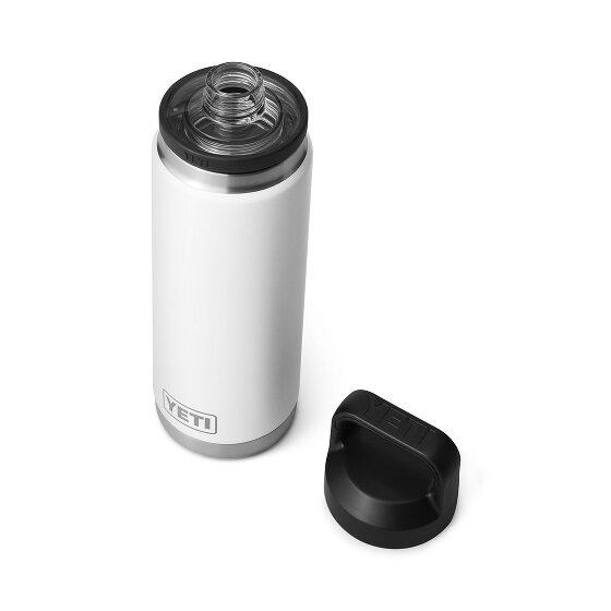 Yeti Rambler Drinkfles 769 ml