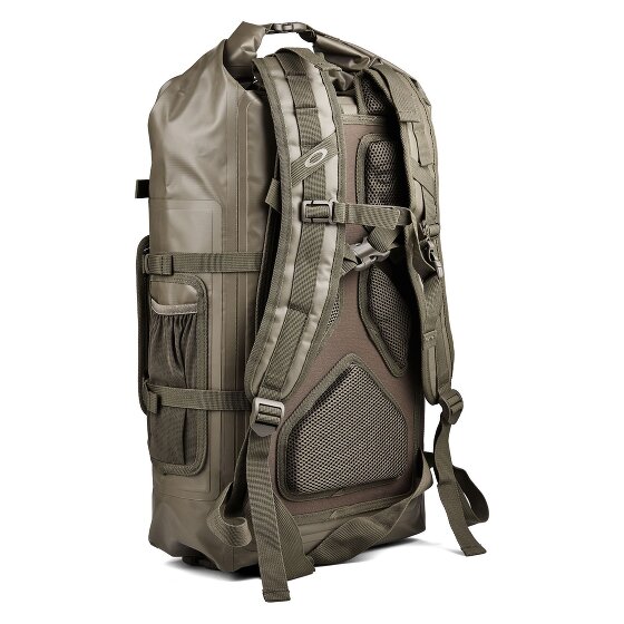 Oakley Reserve Wandelrugzak 55 cm