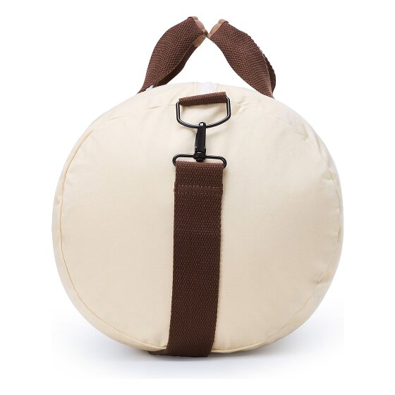 Napapijri Bering Weekender reistas 60 cm