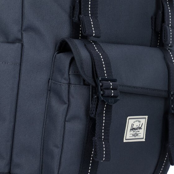 Herschel Little America Dagrugzak 49 cm Laptop compartiment