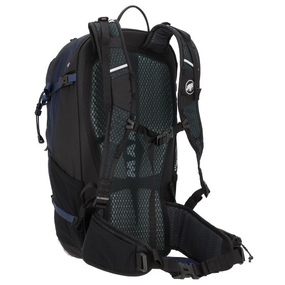 Mammut Lithium 25 Women Wandelrugzak 50 cm