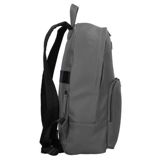 Guess Milano Dagrugzak 41 cm Laptop compartiment