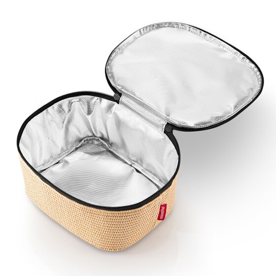 reisenthel Coolerbag Pocket Koeltas S 22.5 cm
