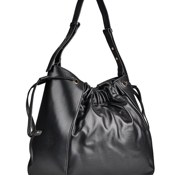 Guess Helene Schoudertas 29 cm