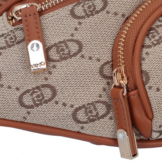 Liu Jo Manh Fanny pack 34 cm
