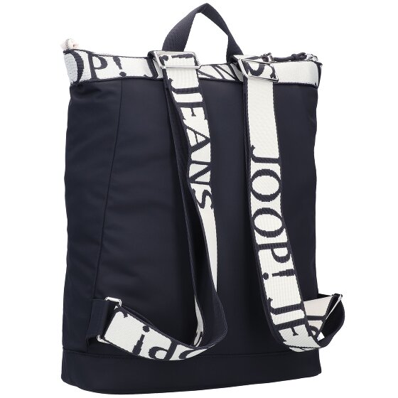 Joop! Jeans Lietissimo Elva Rugzak 40 cm