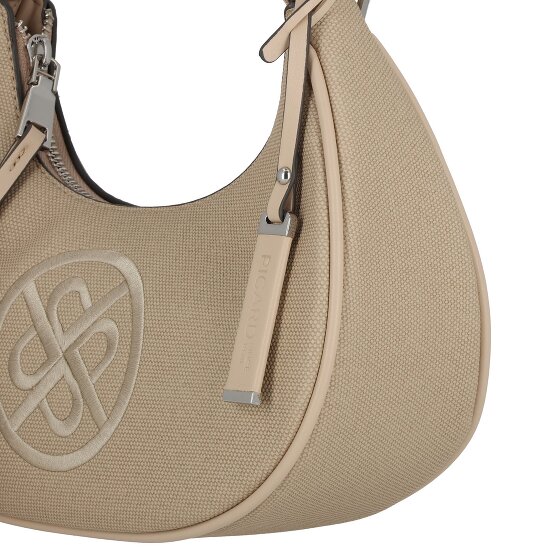 Picard Pretty Handtas 24 cm