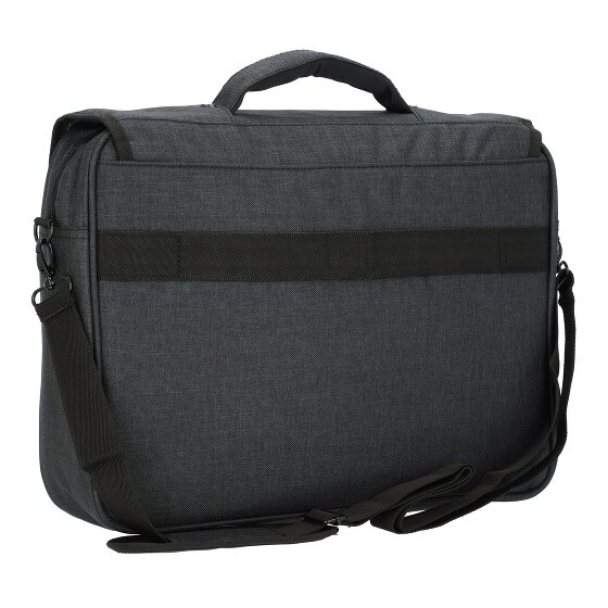 Lightpak Motion Briefcase 43 cm laptopvak
