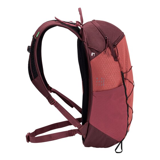 Vaude Agile Wandelrugzak 48 cm