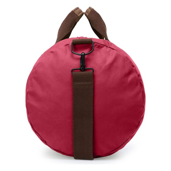 Napapijri Bering 3 Weekender reistas 58.5 cm