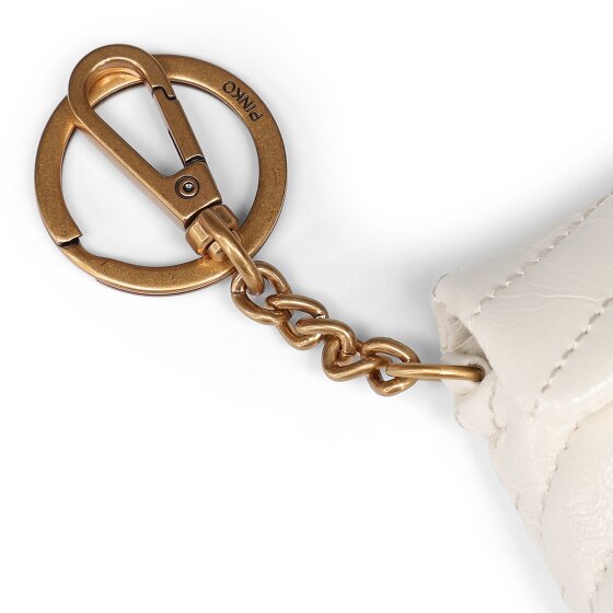 PINKO Airpods Love Airpods Hoesje 7 cm