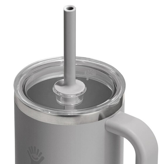 Hydro Flask Tumblers Drinkbeker 946 ml