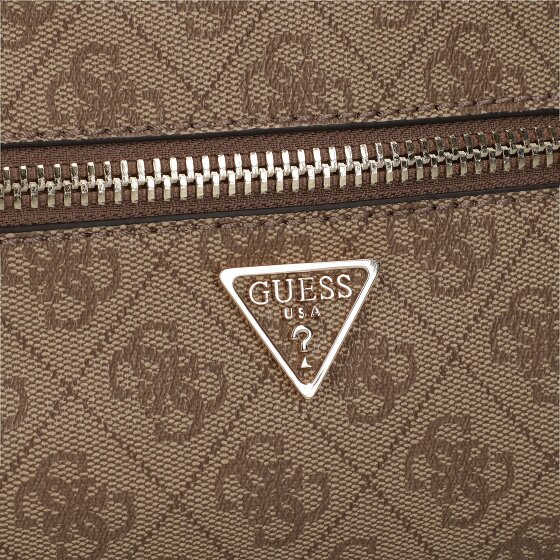 Guess Manhattan II Stad rugzak 26 cm