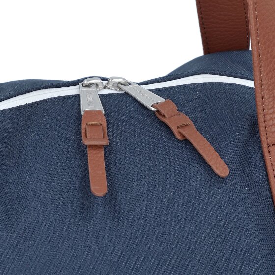 Herschel Novel Weekender reistas 42 cm