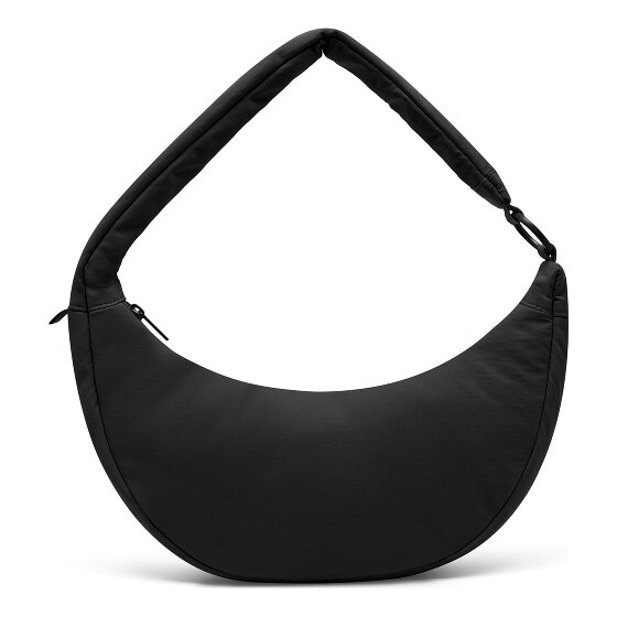 Johnny Urban Lou Schoudertas M 35 cm