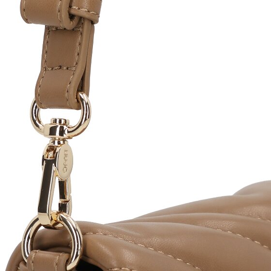 Liu Jo Lunny Crossbody tas XS 22 cm