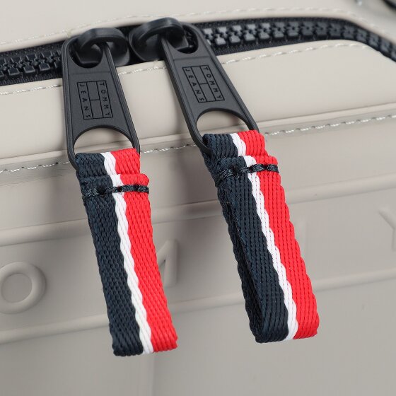 Tommy Hilfiger Jeans TJM Street Trek Schoudertas 18 cm