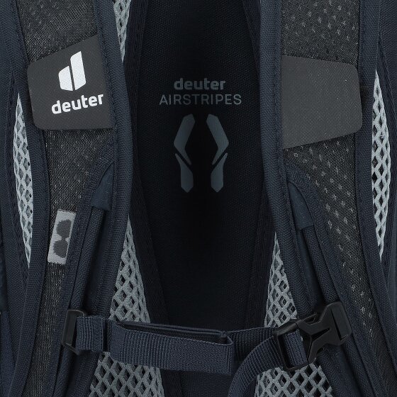 Deuter Race 8 Dagrugzak 43 cm Deuter Race 8 Dagrugzak 43 cm