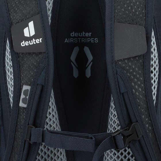 Deuter Race 8 Dagrugzak 43 cm