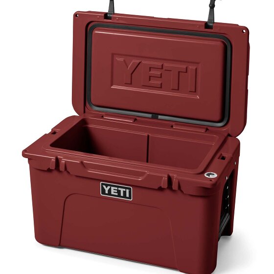 Yeti Tundra 45 L Koeltas 65 cm