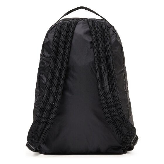 Oakley Packable Dagrugzak 40 cm