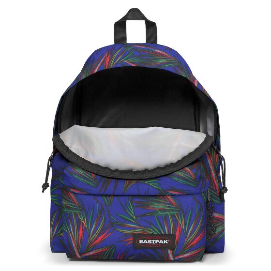 Eastpak Padded Pak'r Padded Pak'r Dagrugzak 40 cm