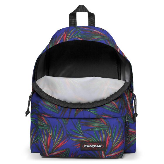 Eastpak Padded Pak'r Dagrugzak 40 cm