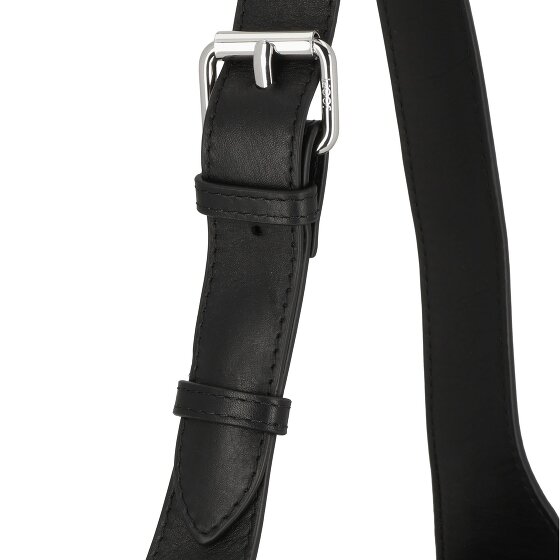 Joop! Sofisticato 1.0 Schoudertas Leer 23 cm