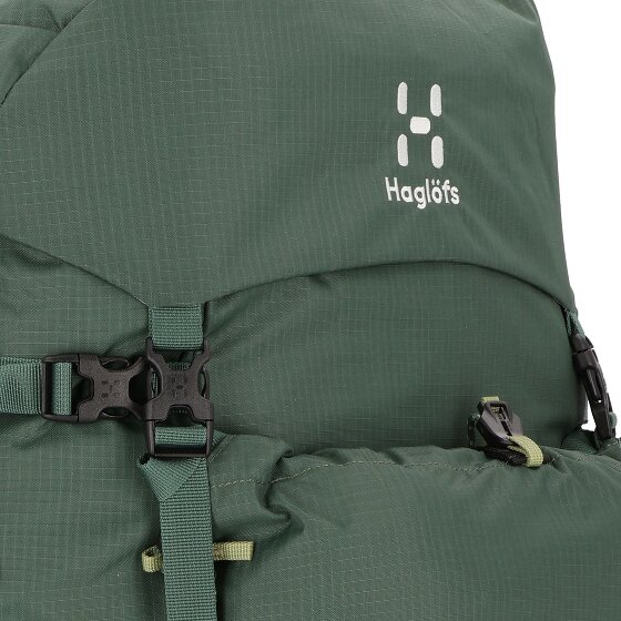 Haglöfs Rugged Mountain Wandelrugzak 66 cm