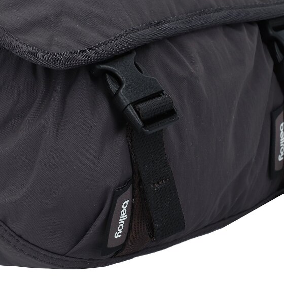 Bellroy Cinch Boodschapper 26 cm