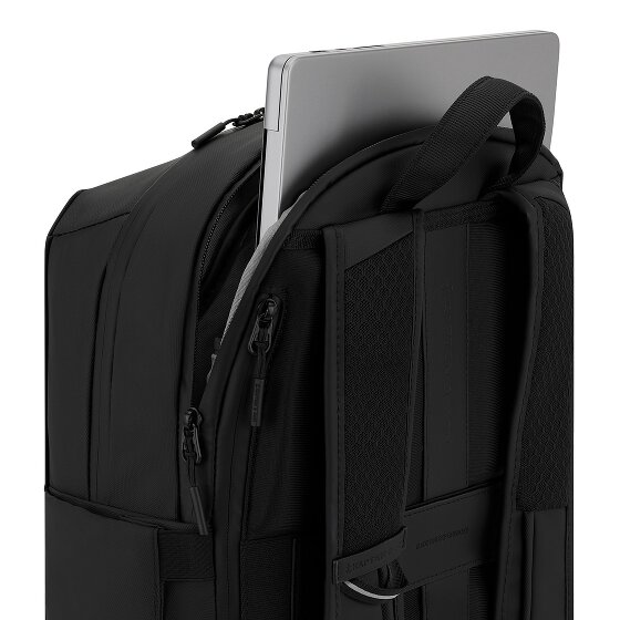 Kapten & Son Oslo Dagrugzak 45 cm Laptopvak