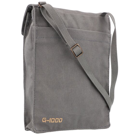 Fjällräven Zak nek zakje 14 cm