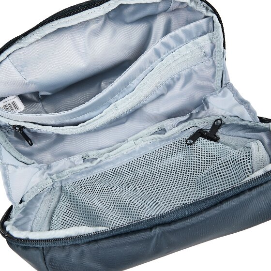 Thule EnRoute elektronica-tas 25,5 cm