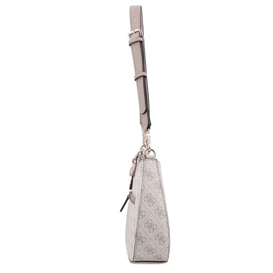 Guess Noelle II Schoudertas 29 cm