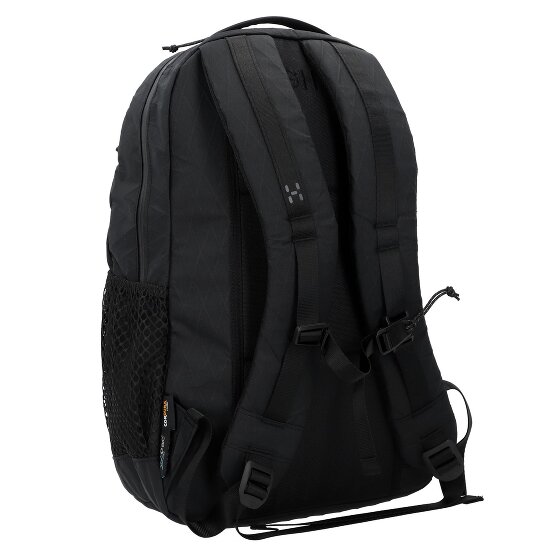 Haglöfs Tight VX 2 Dagrugzak 43.5 cm Laptop compartiment