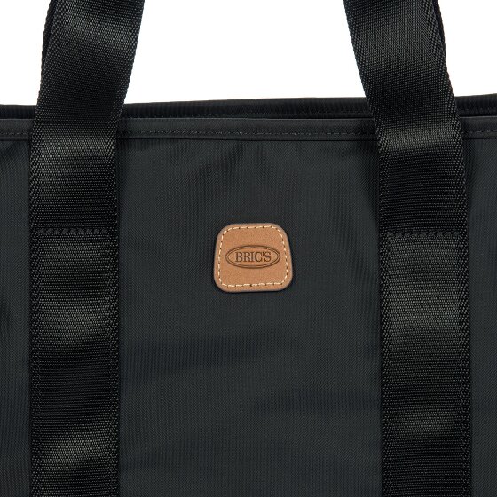 Bric's X-Collection Shopper Tas S 35 cm