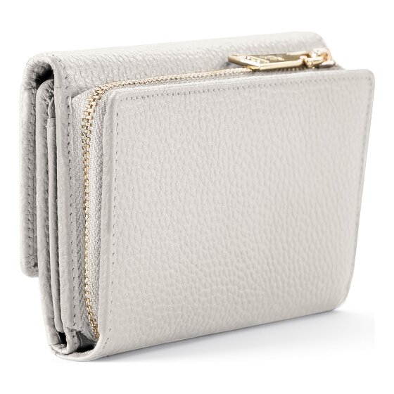 Lazarotti Bologna Leather Portemonnee Leer 14 cm