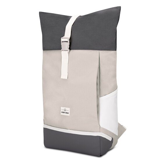 Johnny Urban Eco Series Allen Large Dagrugzak 45 cm Laptopvak