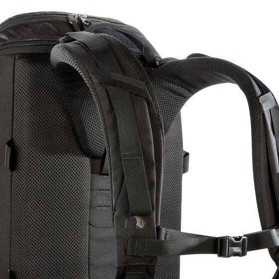 Tatonka EDC 30 Trekking rugzak 60 cm